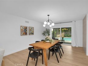 16938 Knapp Street, Northridge CA 91343