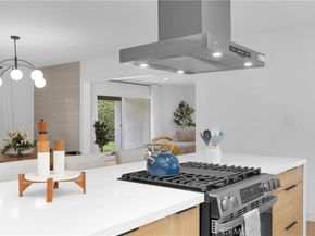 16938 Knapp Street, Northridge CA 91343