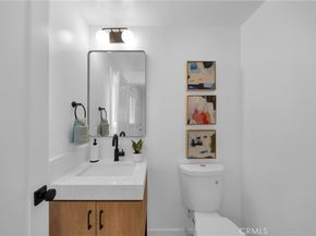 16938 Knapp Street, Northridge CA 91343