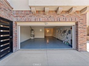 13367 Hunt Club, Rancho Cucamonga CA 91739