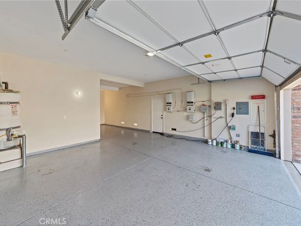 13367 Hunt Club, Rancho Cucamonga CA 91739