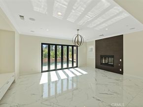 13367 Hunt Club, Rancho Cucamonga CA 91739