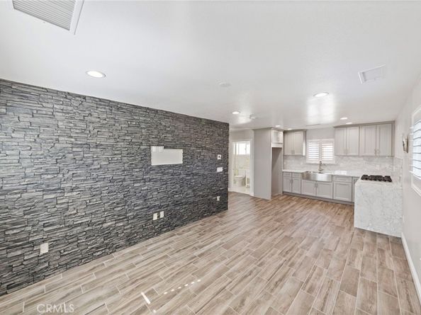 13367 Hunt Club, Rancho Cucamonga CA 91739