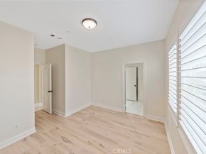 13367 Hunt Club, Rancho Cucamonga CA 91739