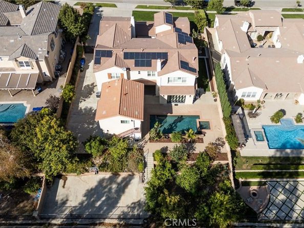 13367 Hunt Club, Rancho Cucamonga CA 91739