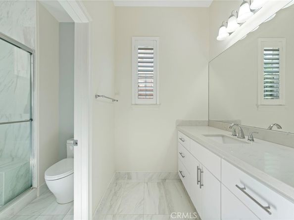 13367 Hunt Club, Rancho Cucamonga CA 91739