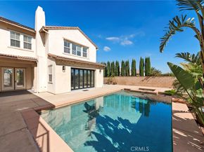 13367 Hunt Club, Rancho Cucamonga CA 91739