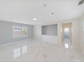 13367 Hunt Club, Rancho Cucamonga CA 91739