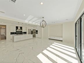 13367 Hunt Club, Rancho Cucamonga CA 91739