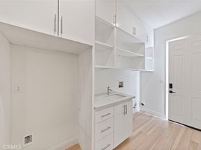 13367 Hunt Club, Rancho Cucamonga CA 91739