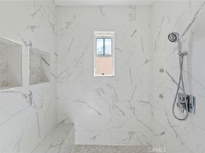 13367 Hunt Club, Rancho Cucamonga CA 91739