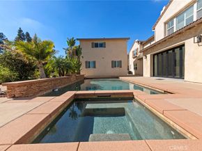 13367 Hunt Club, Rancho Cucamonga CA 91739