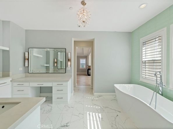 13367 Hunt Club, Rancho Cucamonga CA 91739