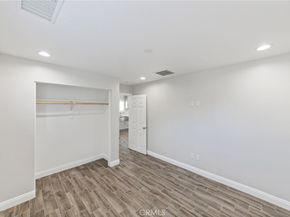 13367 Hunt Club, Rancho Cucamonga CA 91739