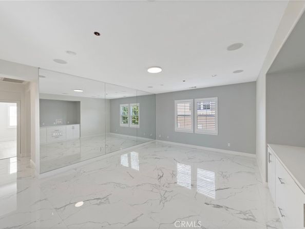 13367 Hunt Club, Rancho Cucamonga CA 91739