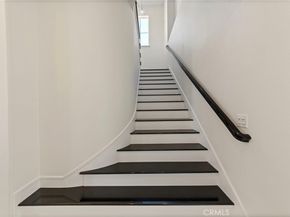 13367 Hunt Club, Rancho Cucamonga CA 91739