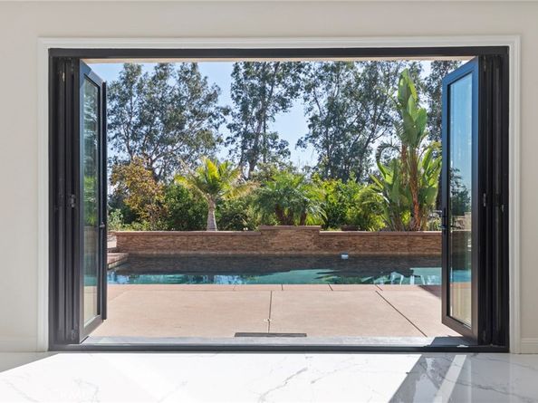 13367 Hunt Club, Rancho Cucamonga CA 91739