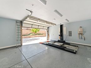 13367 Hunt Club, Rancho Cucamonga CA 91739