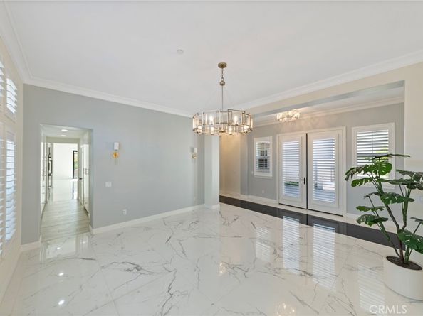 13367 Hunt Club, Rancho Cucamonga CA 91739