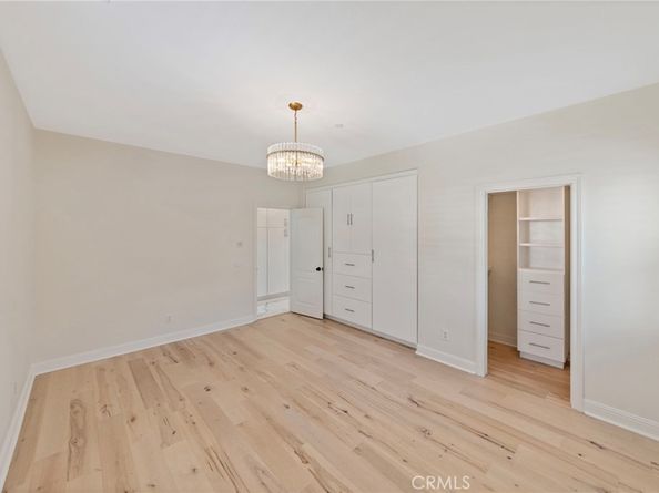 13367 Hunt Club, Rancho Cucamonga CA 91739