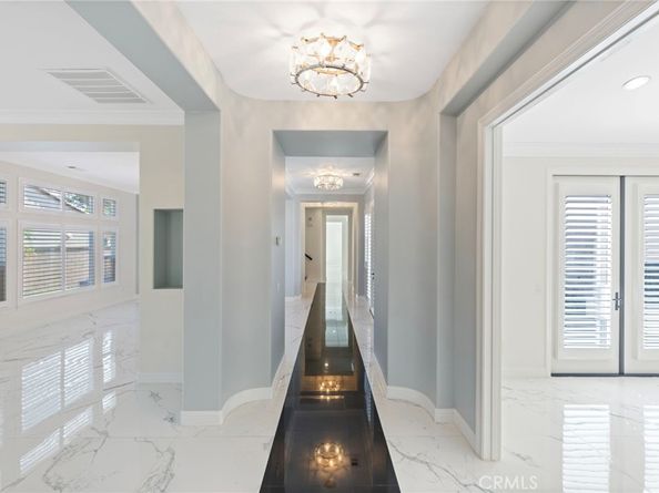 13367 Hunt Club, Rancho Cucamonga CA 91739