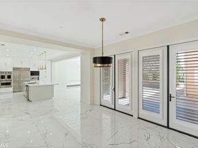 13367 Hunt Club, Rancho Cucamonga CA 91739