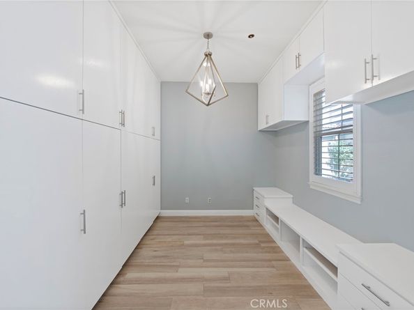 13367 Hunt Club, Rancho Cucamonga CA 91739