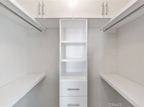 13367 Hunt Club, Rancho Cucamonga CA 91739