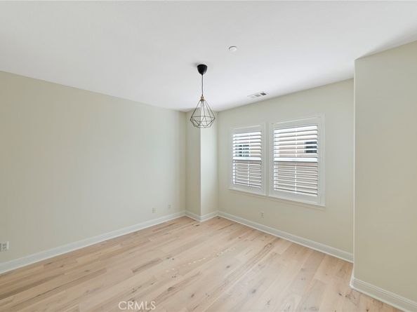 13367 Hunt Club, Rancho Cucamonga CA 91739