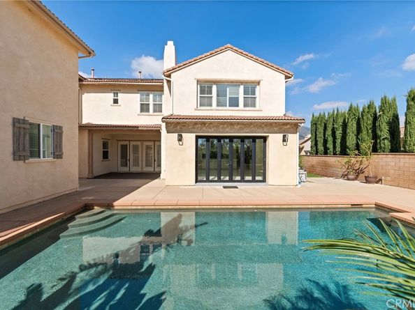 13367 Hunt Club, Rancho Cucamonga CA 91739