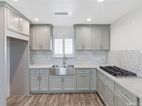 13367 Hunt Club, Rancho Cucamonga CA 91739