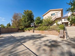 13367 Hunt Club, Rancho Cucamonga CA 91739