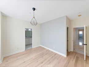 13367 Hunt Club, Rancho Cucamonga CA 91739