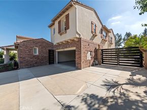 13367 Hunt Club, Rancho Cucamonga CA 91739