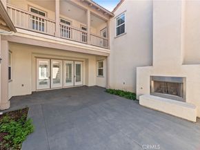 13367 Hunt Club, Rancho Cucamonga CA 91739