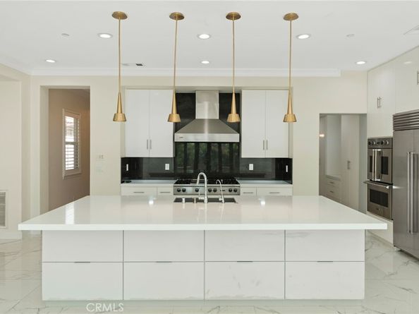 13367 Hunt Club, Rancho Cucamonga CA 91739