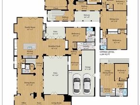 13367 Hunt Club, Rancho Cucamonga CA 91739