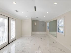 13367 Hunt Club, Rancho Cucamonga CA 91739