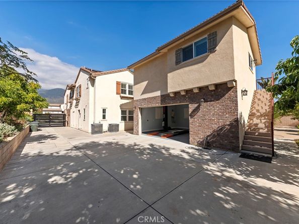 13367 Hunt Club, Rancho Cucamonga CA 91739