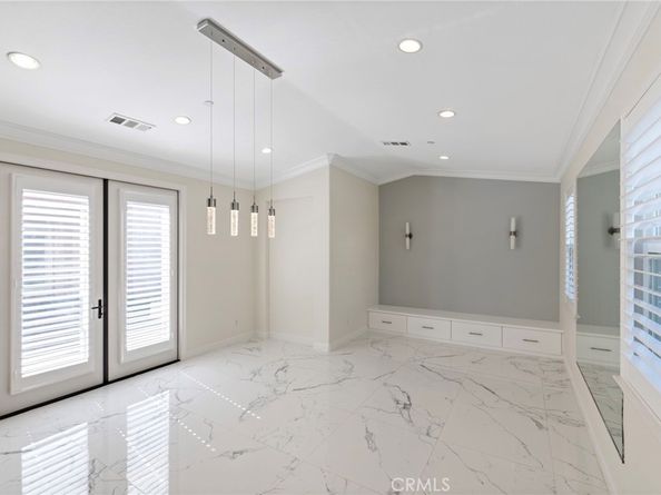 13367 Hunt Club, Rancho Cucamonga CA 91739