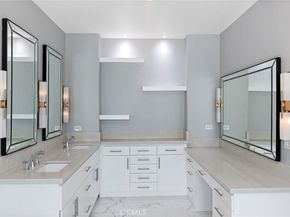 13367 Hunt Club, Rancho Cucamonga CA 91739