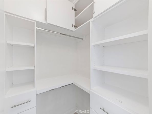 13367 Hunt Club, Rancho Cucamonga CA 91739