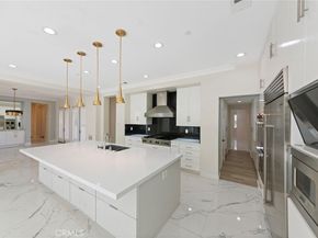 13367 Hunt Club, Rancho Cucamonga CA 91739