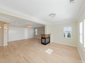 13367 Hunt Club, Rancho Cucamonga CA 91739