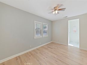 13367 Hunt Club, Rancho Cucamonga CA 91739