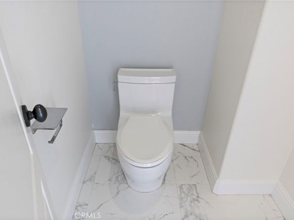 13367 Hunt Club, Rancho Cucamonga CA 91739