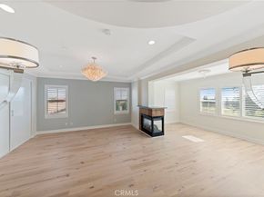 13367 Hunt Club, Rancho Cucamonga CA 91739