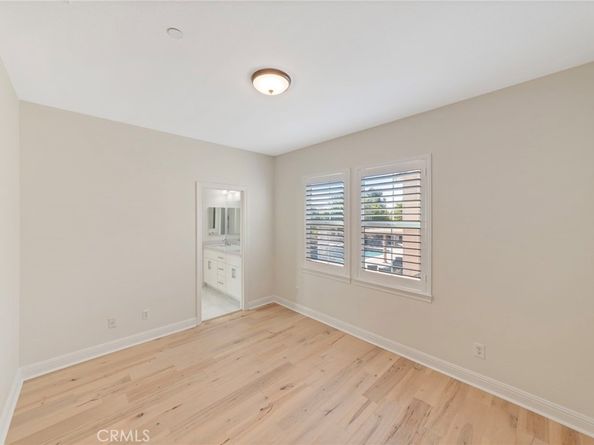 13367 Hunt Club, Rancho Cucamonga CA 91739