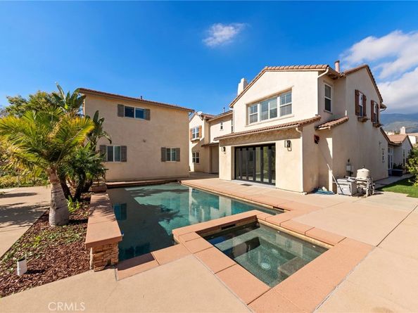 13367 Hunt Club, Rancho Cucamonga CA 91739