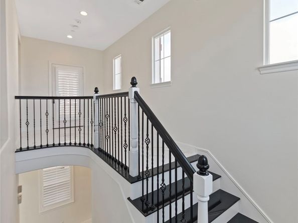 13367 Hunt Club, Rancho Cucamonga CA 91739